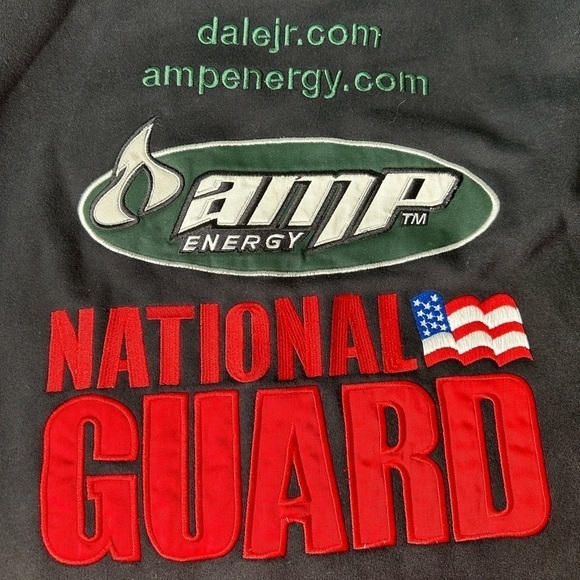 Chase Authentics Drivers Line Dale Earnhardt Jr NASCAR Sprint Cup Series… - Picture 9 of 12